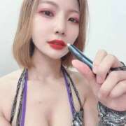 ヒメ日記 2025/09/13 09:24 投稿 TSUBASA GINGIRA☆TOKYO～ギンギラ東京～