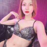 ヒメ日記 2025/09/13 12:22 投稿 TSUBASA GINGIRA☆TOKYO～ギンギラ東京～