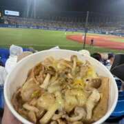 ヒメ日記 2025/09/13 23:47 投稿 TSUBASA GINGIRA☆TOKYO～ギンギラ東京～