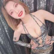 ヒメ日記 2025/09/15 10:14 投稿 TSUBASA GINGIRA☆TOKYO～ギンギラ東京～