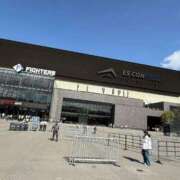 ヒメ日記 2025/09/16 21:14 投稿 TSUBASA GINGIRA☆TOKYO～ギンギラ東京～