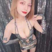 ヒメ日記 2025/09/18 16:17 投稿 TSUBASA GINGIRA☆TOKYO～ギンギラ東京～