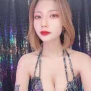 ヒメ日記 2025/09/19 20:44 投稿 TSUBASA GINGIRA☆TOKYO～ギンギラ東京～