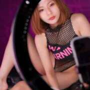 ヒメ日記 2025/09/20 12:05 投稿 TSUBASA GINGIRA☆TOKYO～ギンギラ東京～