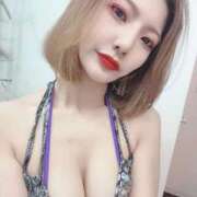 ヒメ日記 2025/09/21 11:04 投稿 TSUBASA GINGIRA☆TOKYO～ギンギラ東京～