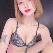 ヒメ日記 2025/09/21 17:14 投稿 TSUBASA GINGIRA☆TOKYO～ギンギラ東京～