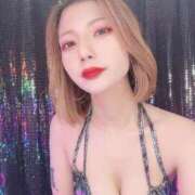 ヒメ日記 2025/09/21 19:46 投稿 TSUBASA GINGIRA☆TOKYO～ギンギラ東京～