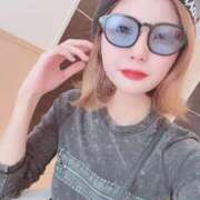 ヒメ日記 2025/09/22 13:14 投稿 TSUBASA GINGIRA☆TOKYO～ギンギラ東京～