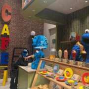 ヒメ日記 2025/09/22 20:26 投稿 TSUBASA GINGIRA☆TOKYO～ギンギラ東京～