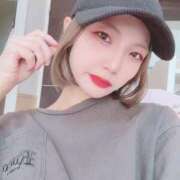 ヒメ日記 2025/09/23 12:24 投稿 TSUBASA GINGIRA☆TOKYO～ギンギラ東京～