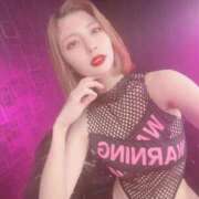 ヒメ日記 2025/09/23 14:04 投稿 TSUBASA GINGIRA☆TOKYO～ギンギラ東京～