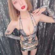 ヒメ日記 2025/09/23 17:20 投稿 TSUBASA GINGIRA☆TOKYO～ギンギラ東京～