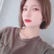 ヒメ日記 2025/09/24 16:20 投稿 TSUBASA GINGIRA☆TOKYO～ギンギラ東京～