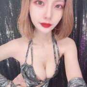 ヒメ日記 2025/09/24 23:47 投稿 TSUBASA GINGIRA☆TOKYO～ギンギラ東京～