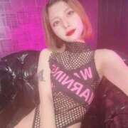 ヒメ日記 2025/09/25 01:16 投稿 TSUBASA GINGIRA☆TOKYO～ギンギラ東京～