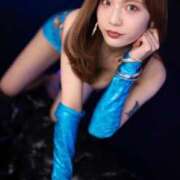 ヒメ日記 2025/09/26 10:51 投稿 TSUBASA GINGIRA☆TOKYO～ギンギラ東京～