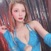 ヒメ日記 2025/09/27 02:24 投稿 TSUBASA GINGIRA☆TOKYO～ギンギラ東京～