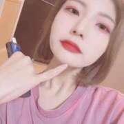 ヒメ日記 2025/09/27 19:04 投稿 TSUBASA GINGIRA☆TOKYO～ギンギラ東京～