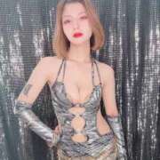 ヒメ日記 2025/09/28 02:05 投稿 TSUBASA GINGIRA☆TOKYO～ギンギラ東京～