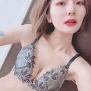 ヒメ日記 2025/09/28 12:06 投稿 TSUBASA GINGIRA☆TOKYO～ギンギラ東京～