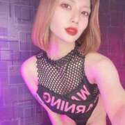 ヒメ日記 2025/09/28 15:35 投稿 TSUBASA GINGIRA☆TOKYO～ギンギラ東京～