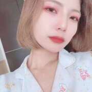 ヒメ日記 2025/10/05 10:54 投稿 TSUBASA GINGIRA☆TOKYO～ギンギラ東京～