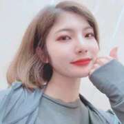 ヒメ日記 2025/10/05 23:54 投稿 TSUBASA GINGIRA☆TOKYO～ギンギラ東京～