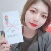 ヒメ日記 2025/10/06 12:06 投稿 TSUBASA GINGIRA☆TOKYO～ギンギラ東京～