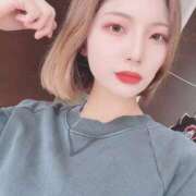 ヒメ日記 2025/10/07 11:14 投稿 TSUBASA GINGIRA☆TOKYO～ギンギラ東京～