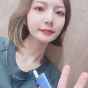 ヒメ日記 2025/10/07 18:07 投稿 TSUBASA GINGIRA☆TOKYO～ギンギラ東京～