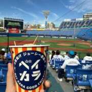 ヒメ日記 2025/10/08 17:58 投稿 TSUBASA GINGIRA☆TOKYO～ギンギラ東京～