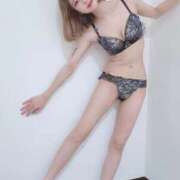 ヒメ日記 2025/10/09 09:04 投稿 TSUBASA GINGIRA☆TOKYO～ギンギラ東京～