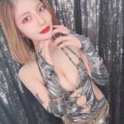 ヒメ日記 2025/10/10 23:26 投稿 TSUBASA GINGIRA☆TOKYO～ギンギラ東京～