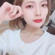 ヒメ日記 2025/10/11 18:54 投稿 TSUBASA GINGIRA☆TOKYO～ギンギラ東京～