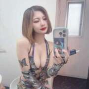 ヒメ日記 2025/10/12 15:18 投稿 TSUBASA GINGIRA☆TOKYO～ギンギラ東京～