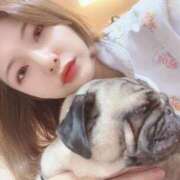 ヒメ日記 2025/10/13 17:57 投稿 TSUBASA GINGIRA☆TOKYO～ギンギラ東京～