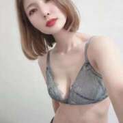 ヒメ日記 2025/10/15 21:13 投稿 TSUBASA GINGIRA☆TOKYO～ギンギラ東京～