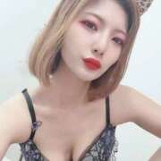 ヒメ日記 2025/10/16 11:34 投稿 TSUBASA GINGIRA☆TOKYO～ギンギラ東京～