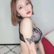 ヒメ日記 2025/10/16 14:44 投稿 TSUBASA GINGIRA☆TOKYO～ギンギラ東京～