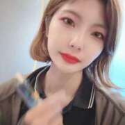 ヒメ日記 2025/10/17 16:44 投稿 TSUBASA GINGIRA☆TOKYO～ギンギラ東京～