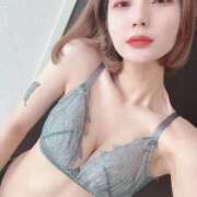 ヒメ日記 2025/10/18 11:24 投稿 TSUBASA GINGIRA☆TOKYO～ギンギラ東京～