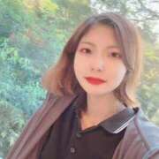 ヒメ日記 2025/10/18 16:19 投稿 TSUBASA GINGIRA☆TOKYO～ギンギラ東京～