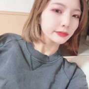 ヒメ日記 2025/10/19 11:24 投稿 TSUBASA GINGIRA☆TOKYO～ギンギラ東京～