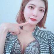 ヒメ日記 2025/10/22 11:09 投稿 TSUBASA GINGIRA☆TOKYO～ギンギラ東京～