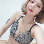 ヒメ日記 2025/10/24 11:14 投稿 TSUBASA GINGIRA☆TOKYO～ギンギラ東京～