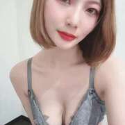 ヒメ日記 2025/10/24 22:08 投稿 TSUBASA GINGIRA☆TOKYO～ギンギラ東京～