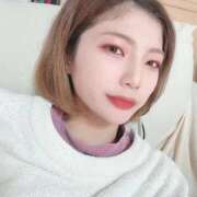 ヒメ日記 2025/10/25 11:04 投稿 TSUBASA GINGIRA☆TOKYO～ギンギラ東京～