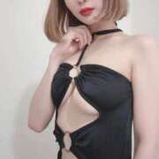 ヒメ日記 2025/10/25 23:18 投稿 TSUBASA GINGIRA☆TOKYO～ギンギラ東京～