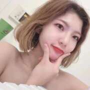 ヒメ日記 2025/10/25 23:47 投稿 TSUBASA GINGIRA☆TOKYO～ギンギラ東京～