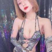 ヒメ日記 2025/10/26 03:34 投稿 TSUBASA GINGIRA☆TOKYO～ギンギラ東京～